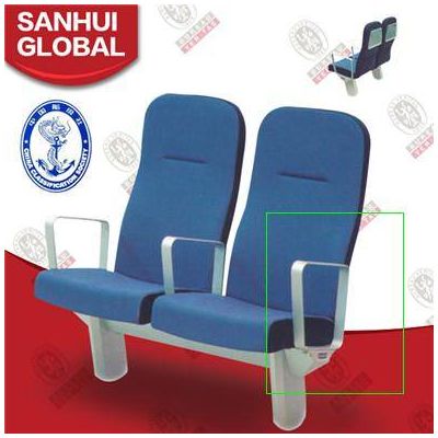 Sightseeing Ferry Chairs for Passengers