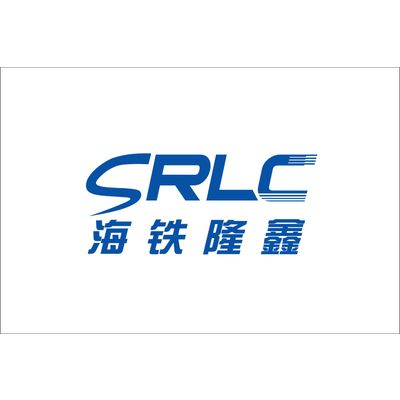 TianJin Sea Rail Loncin International Forwarding Agency Co.,Ltd.
