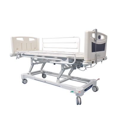 Promotion of hospital beds electric 3 function quality hospital beds