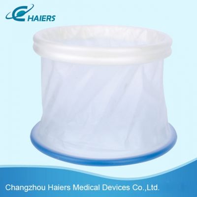 Disposable Incision Dilator A - Changzhou Haiers Medical Devices Co., Ltd.