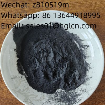Artificial Graphite Powder Price For Lithium ion Battery Anode Materials for Sale
