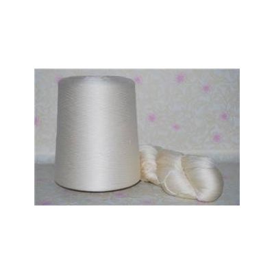120nm/2 70/30 Silk/Viscose Mixed Yarn