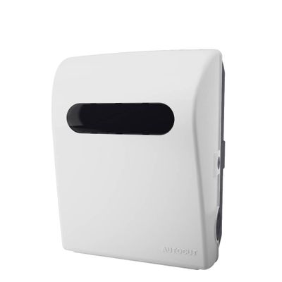 Touchless hands free automatic motion sensor Paper Towel Dispenser, Hand Towel paper Dispenser, Roll