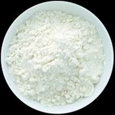 CAS 60-82-2 Phloretin Hot selling C15H14O5