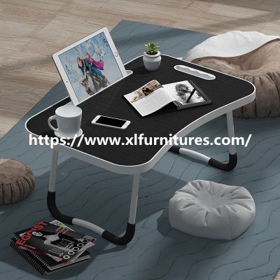 Home Folding Computer Desk