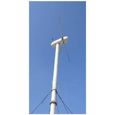 10KW Wind Turbine Generator