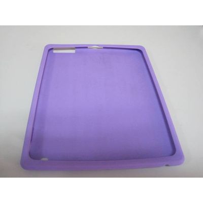 2011 hot selling ipad 2 cases