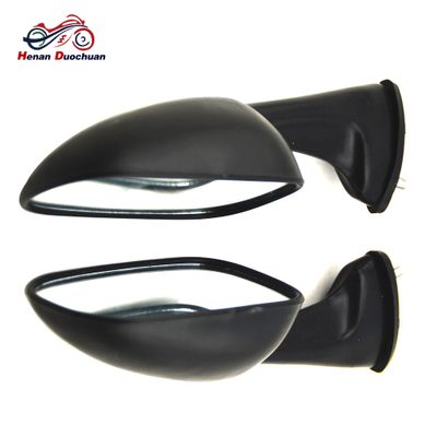Motorcycle Rearview Mirror for Honda CBR250