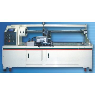 Automatic cutting machine (DW-98426)