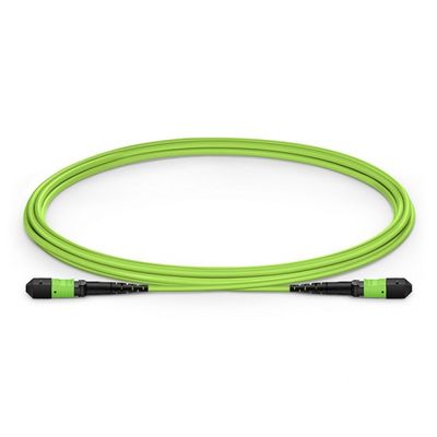 MTP/MPO Trunk Cables