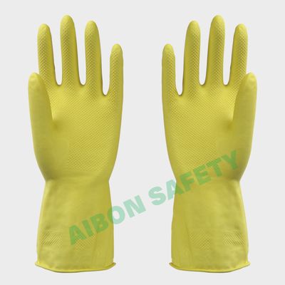 latex glove wholesale
