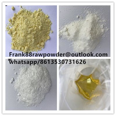 99% Oxandrolone Anavar OA Var raw poweder Oxandrolone Crystal Powder Anavar CAS53-39-4