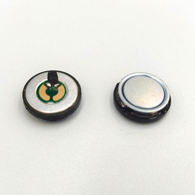 8ohms 0.5W Small Bone Conducting Transducer for Headset
