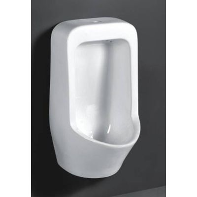 Ceramic Wall Hung Urinal  Bowl No.U610