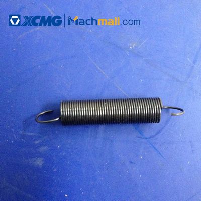 XCMG official paving machinery spare parts XP261.7.1-4 spring 226300654