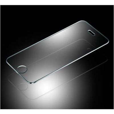 Glass Screen Protector for iPhone5