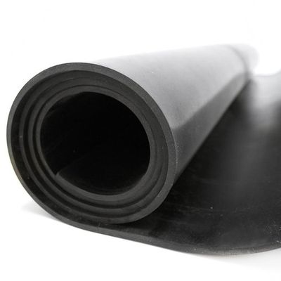 Interested in this product? Get Best Quote EPDM Rubber Sheet