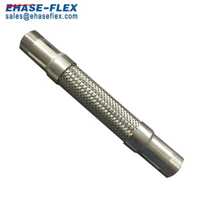 Stainless Steel Flexible Joint EH-500T