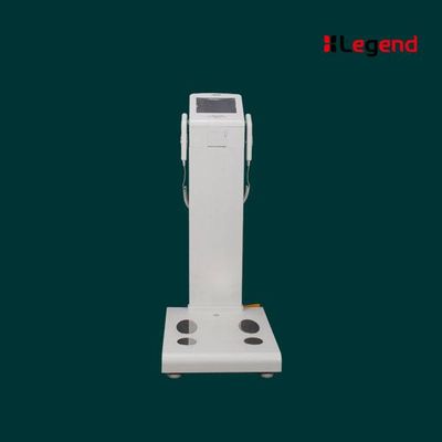 Factory Direct sell high quality body composition analyzer