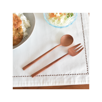 Natural Wooden Tableware & Kitchen tools
