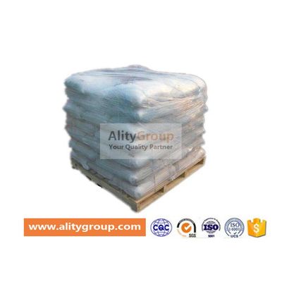 Factory Supply Ammonium polyphosphate cas 68333-79-9