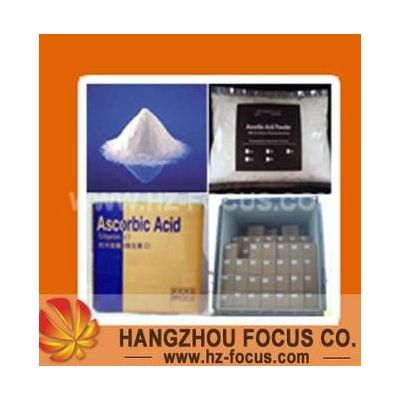 fast delivery of ascorbic acid/vitamin C, native manufacturer and good price