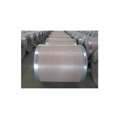 good price hot dipped galvalume steel coil