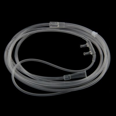 Oxygen Nasal Cannula Oxygen Nasal Cannula Price Nasal Hiflow Nasal ...