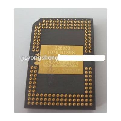 1076-6138B/6139B dmd chip