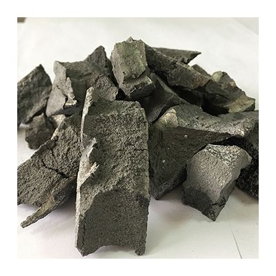 Best Price 99.9% Grade Rare Earth Erbium Metal