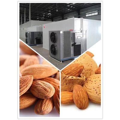 apricot dryer, basic on heat pump drying technology,air source heat pump, factory price, energy savi