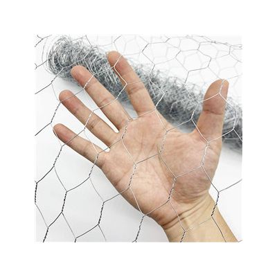 Hexagonal Wire Mesh     hexagonal mesh     hexagonal gabion box     chicken egg layer cages  
