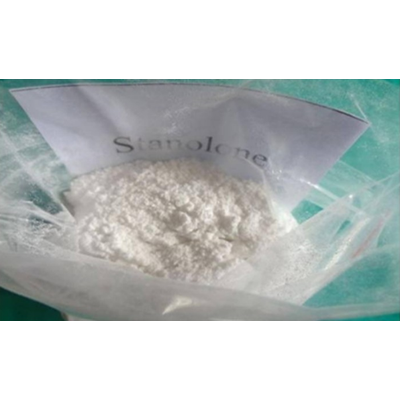 Raw steroids DHT hormone /DHT/ Stanolone/ Stanaprol/ anabolic steroid ...