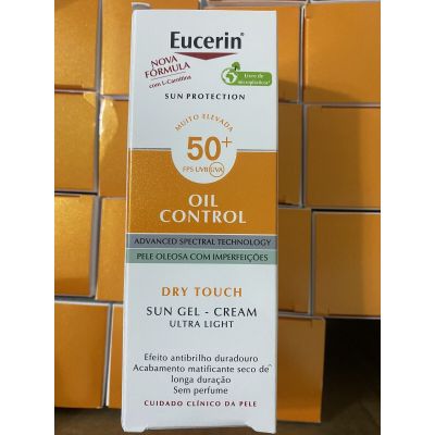 Wholesale Eucerin Anti-Pigment Dual Serum 30ml, Eucerin Dry Skin Relief Face Cream (5% Urea) 50ml