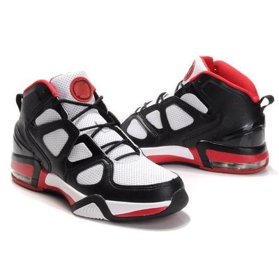 Factory outlets 2011 newest :Basketball shoes