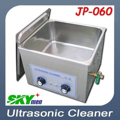skymen ultrasonic cleaner(JP-060)