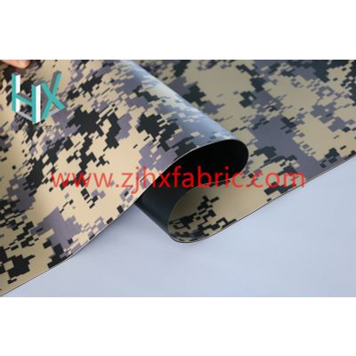 china PVC Coated Fabric Inflatable Boat high strength excellent propert