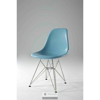 Eames DSR chair