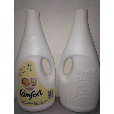 Comfort Detergent 2 liters
