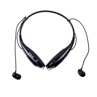 Cheapest High Quality Sport Bluetooth Headphones, HV800