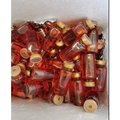 oil bodybuilding factory wholesale 1 liter Steroid oil fill to 10mlx100vials or 20mlx50vials