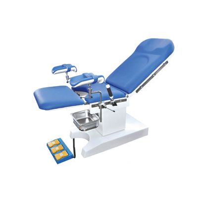 Electric Gynecological Table KL-FS.I