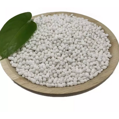 Ferric non ferric Aluminum Sulphate granule Aluminum Sulfate flake 15.6% 16% 17%