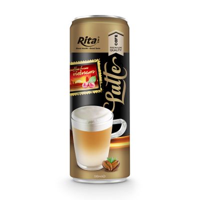Vietnam Coffee Manufacturers Latte Co | mocha coffee beans | mocha coffee maker | mocha latte recipe