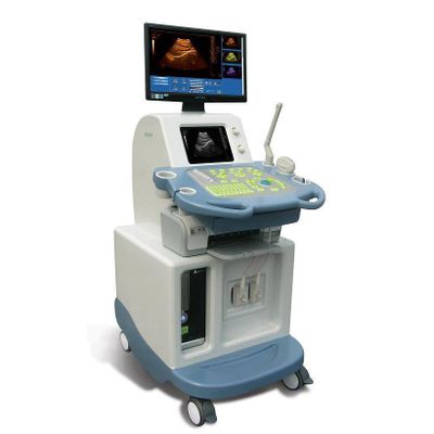 ultrasound diagnostic device
