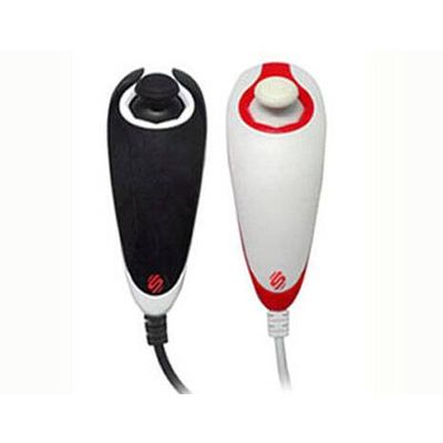 Wii wired nunchuk