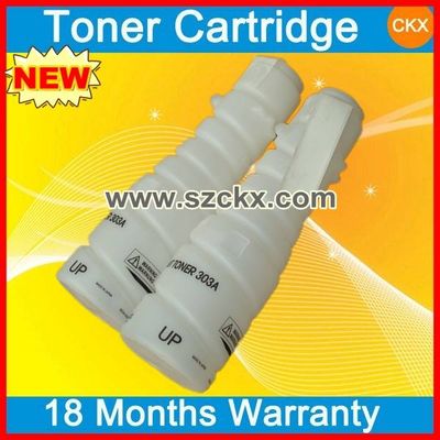 Compatible Toner Cartridge for Minolta MT-302A