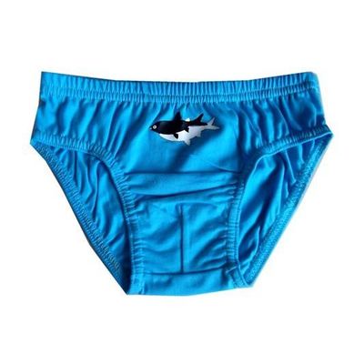 JS Underwear - Jinjiang Jspeed Garment Co., Ltd. - ecplaza.net