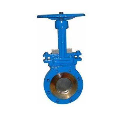 knife gate valve,carbon stainless steel,bolted gland design,ansi class150, PAPER, WATER, WASTEWATER,