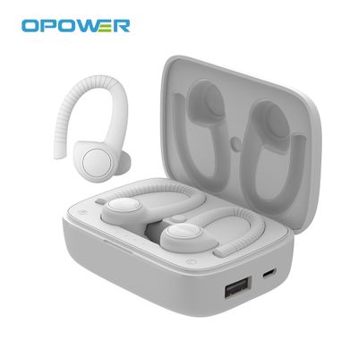 Factory Price Wholesale Wireless Headphones With Touch Control TWS Magnetic Earbuds IPX7 Waterproof